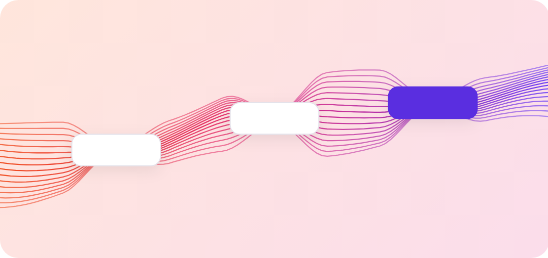 Build your own product illustration