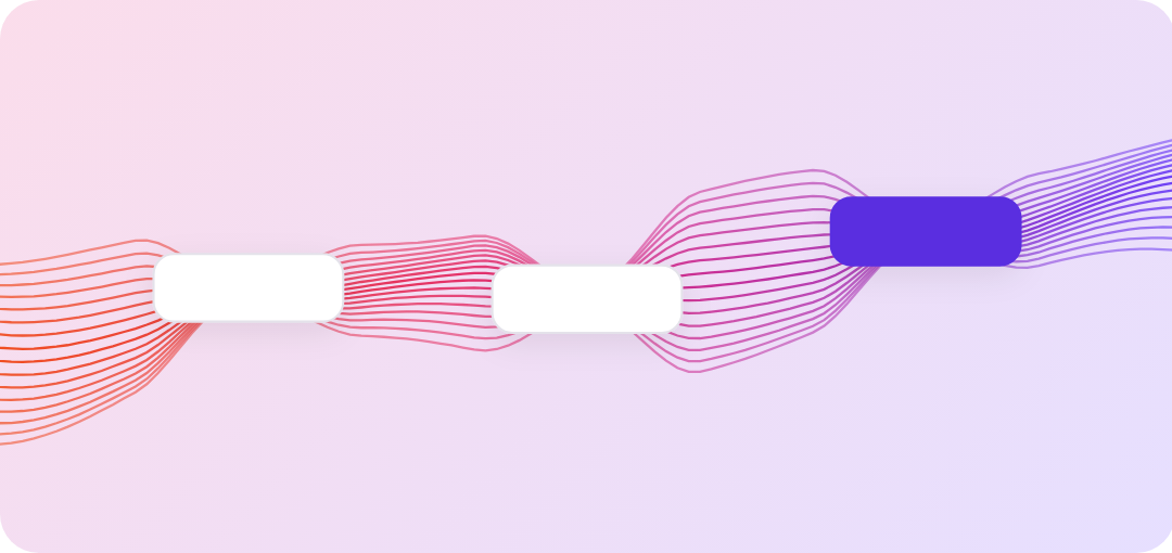 Buy custom software illustration